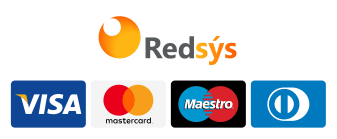 pagos por tarjeta las donaciones a Centro Atención Temprana