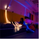 sala-sensorial