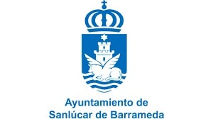 ayuntamiento-sanlucar-de-barrameda