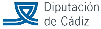 diputacion-de-cadiz