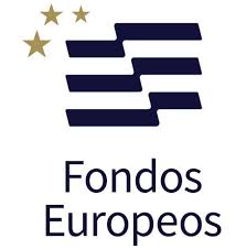 fondos-europeos