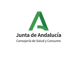 junta-de-andalucia